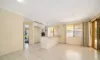 21 Greenfields Circle, Hocking, WA 6065-Image