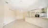21 Greenfields Circle, Hocking, WA 6065-Image