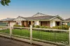 21 Greengables Drive, Wyndham Vale, Vic 3024