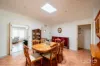 21 Greengables Drive, Wyndham Vale, Vic 3024-Image