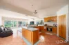 21 Greengables Drive, Wyndham Vale, Vic 3024-Image