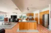 21 Greengables Drive, Wyndham Vale, Vic 3024-Image
