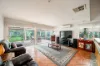 21 Greengables Drive, Wyndham Vale, Vic 3024-Image