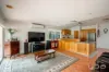 21 Greengables Drive, Wyndham Vale, Vic 3024-Image