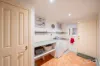 21 Greengables Drive, Wyndham Vale, Vic 3024-Image