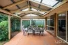 21 Greengables Drive, Wyndham Vale, Vic 3024-Image