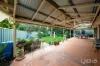 21 Greengables Drive, Wyndham Vale, Vic 3024-Image