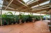 21 Greengables Drive, Wyndham Vale, Vic 3024-Image