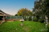 21 Greengables Drive, Wyndham Vale, Vic 3024-Image