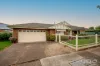 21 Greengables Drive, Wyndham Vale, Vic 3024-Image