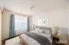 21 Greengables Drive, Wyndham Vale, Vic 3024-Image