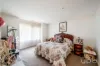 21 Greengables Drive, Wyndham Vale, Vic 3024-Image