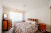 21 Greengables Drive, Wyndham Vale, Vic 3024-Image