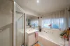 21 Greengables Drive, Wyndham Vale, Vic 3024-Image