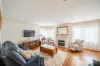 21 Greengables Drive, Wyndham Vale, Vic 3024-Image