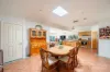 21 Greengables Drive, Wyndham Vale, Vic 3024-Image