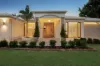 21 Greenside Court, Peregian Springs, Qld 4573