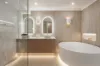 21 Greenside Court, Peregian Springs, Qld 4573-Image