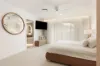 21 Greenside Court, Peregian Springs, Qld 4573-Image