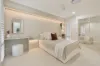 21 Greenside Court, Peregian Springs, Qld 4573-Image