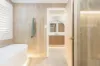 21 Greenside Court, Peregian Springs, Qld 4573-Image