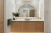 21 Greenside Court, Peregian Springs, Qld 4573-Image