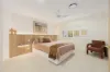 21 Greenside Court, Peregian Springs, Qld 4573-Image