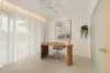 21 Greenside Court, Peregian Springs, Qld 4573-Image