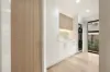 21 Greenside Court, Peregian Springs, Qld 4573-Image