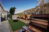 21 Greenside Court, Peregian Springs, Qld 4573-Image