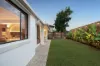 21 Greenside Court, Peregian Springs, Qld 4573-Image
