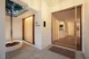 21 Greenside Court, Peregian Springs, Qld 4573-Image