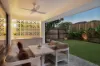 21 Greenside Court, Peregian Springs, Qld 4573-Image