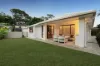 21 Greenside Court, Peregian Springs, Qld 4573-Image