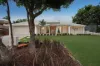 21 Greenside Court, Peregian Springs, Qld 4573-Image