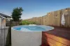 21 Greenside Court, Peregian Springs, Qld 4573-Image
