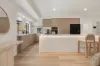 21 Greenside Court, Peregian Springs, Qld 4573-Image