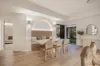21 Greenside Court, Peregian Springs, Qld 4573-Image