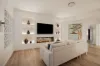 21 Greenside Court, Peregian Springs, Qld 4573-Image