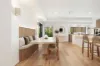 21 Greenside Court, Peregian Springs, Qld 4573-Image