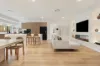 21 Greenside Court, Peregian Springs, Qld 4573-Image