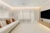 21 Greenside Court, Peregian Springs, Qld 4573-Image