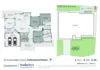 21 Greenside Court, Peregian Springs, Qld 4573-Floorplan