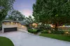 21 Greenway Drive, Pymble, NSW 2073