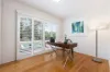 21 Greenway Drive, Pymble, NSW 2073-Image
