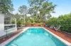 21 Greenway Drive, Pymble, NSW 2073-Image