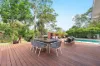 21 Greenway Drive, Pymble, NSW 2073-Image