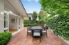 21 Greenway Drive, Pymble, NSW 2073-Image