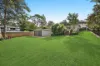 21 Greenway Drive, Pymble, NSW 2073-Image