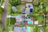 21 Greenway Drive, Pymble, NSW 2073-Image